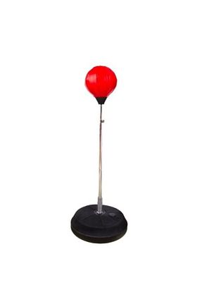 استند بوکس قرمز Cosfer - کد 49501327