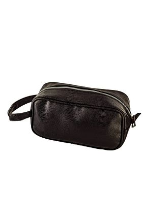 کیف دستی مشکی زنانه سایز متوسط baydar - کد 299169781