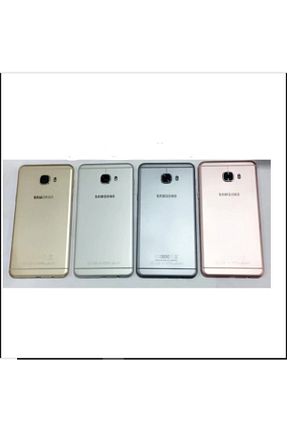 کیس تلفن Samsung - کد 299339422