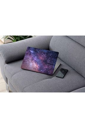 کیف تبلت بنفش Apple Uyumlu Jasmin2020 - کد 46289303