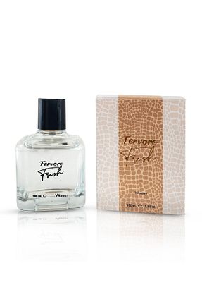 ادکلن زنانه FERVORE - کد 299362158