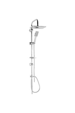  Creavit - کد 32807263
