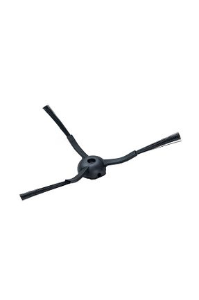 اکسسوری جاروبرقی مشکی Roborge - کد 299451569