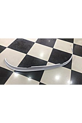برفگیر خودرو Ford Transit - کد 299455887