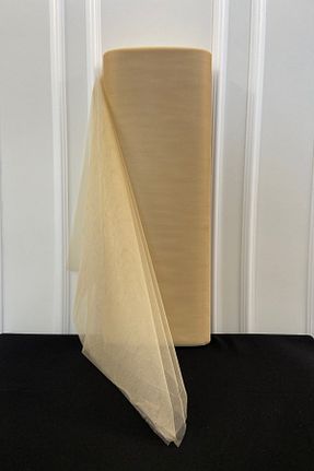 عقد و عروسی و حنابندان قهوه ای ZEYMERADE - کد 299522206