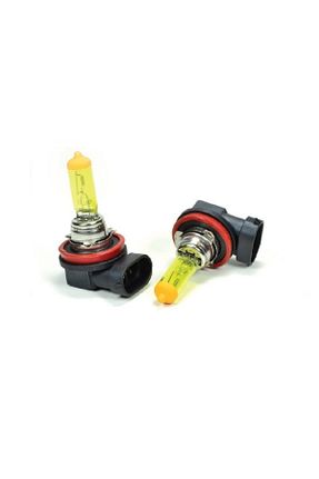 لامپ خودرو 12 Volt Fardoktoru - کد 301009355