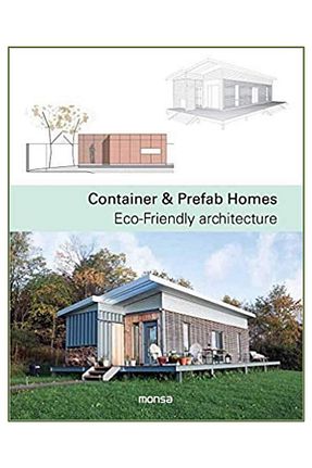 کتاب هنر و معماری Instituto MONSA de Ediciones - کد 301150159