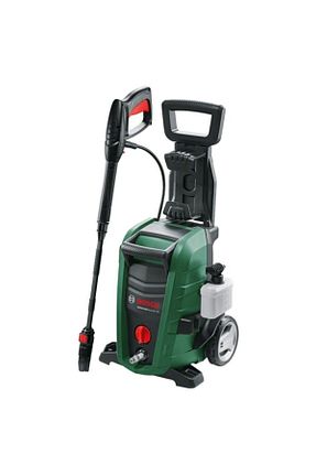 شستشوی فشار قوی 135 Bar Bosch - کد 4651867