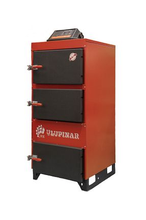  ULUPINAR KAZAN - کد 72202447