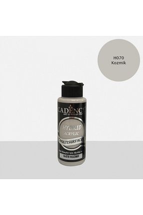 رنگ اکریلیک نباتی Cadence Boya - کد 72303985