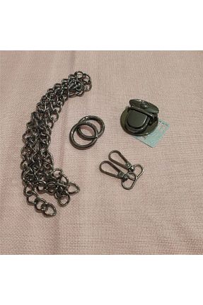 کیت بافندگی EBMA HOBİ - کد 72455422