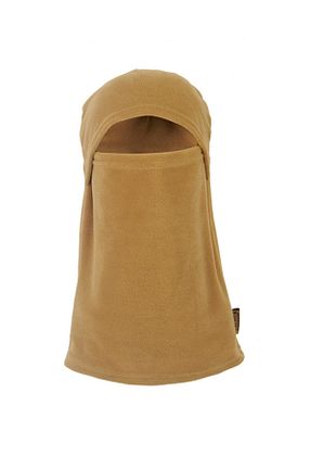 ماسک پارچه ای سفید KARACA OUTDOOR - کد 72456276
