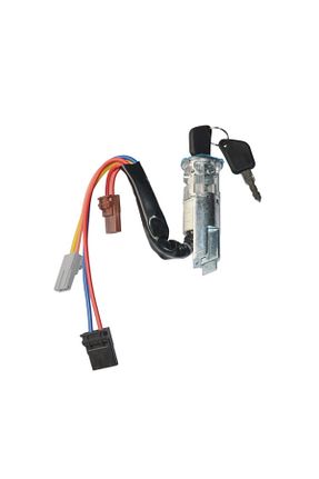 قفل احتراق otobalcı - کد 72707400
