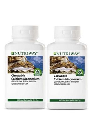 ویتامین Amway - کد 72777791