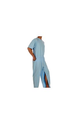 لباس مراقبت از بیمار CARETEX - کد 41664456