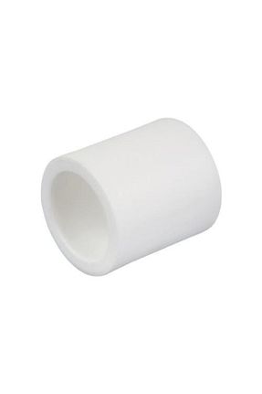 تاسیسات حمام FORMÜL - کد 57311050