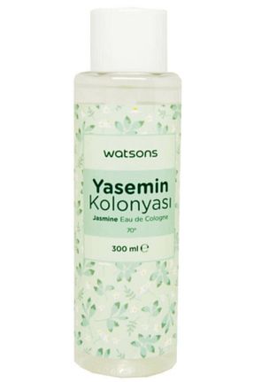 کولونیا Watsons - کد 72867055