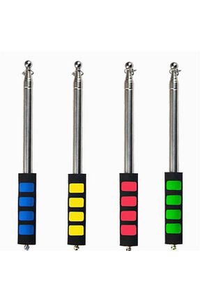 سایر اکسسوری ها مشکی زنانه X-POINTER - کد 72932856