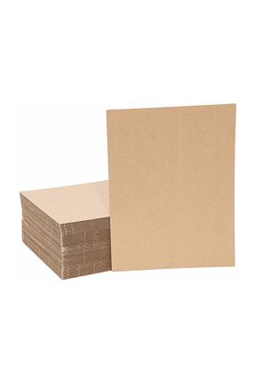 لوازم مصرفی اداری Kraft - کد 32053109