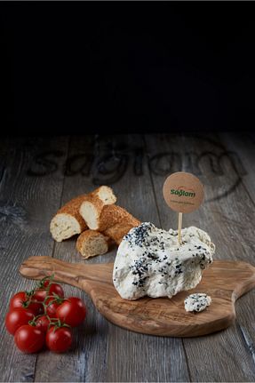 پنیر Fikret Sağlam - کد 70240733
