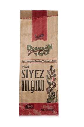 بلغور Doğalsan - کد 37614747