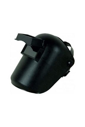 ماسک ایمنی کار Essafe - کد 73103983