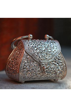 کیف دستی زنانه ابعاد بزرگ Sanal Kuyumculuk - کد 34728618