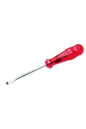 پیچ گوشتی İzeltaş - کد 32652774
