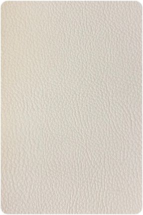 پارچه سفید Dives Tekstil - کد 90266344