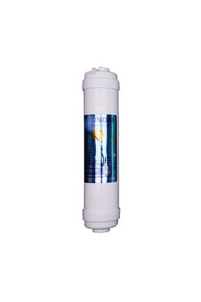 دستگاه تصفیه آب Tezgah Altı Hyundai - کد 263818122