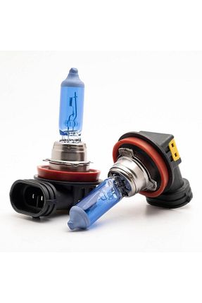 چراغ جلوی خودرو xenon Photon - کد 37596554