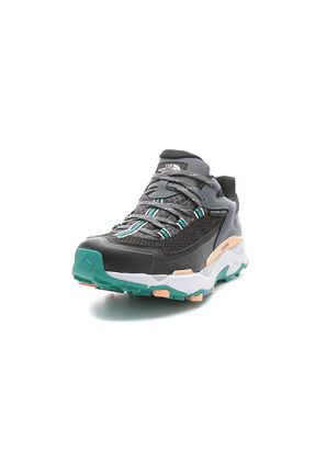 کفش پیاده روی مشکی زنانه The North Face - کد 300291985