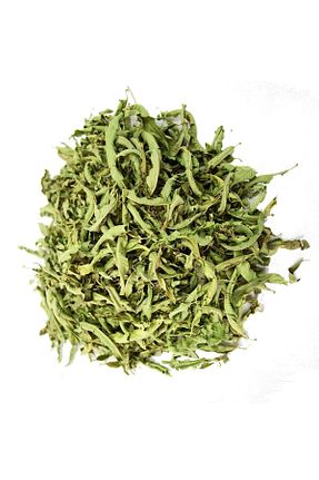چای ملیسا Doğa - کد 299790681