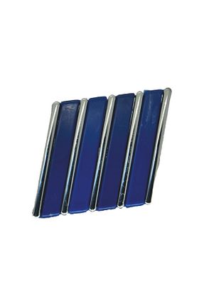 آرم خودرو esey online store - کد 300796487
