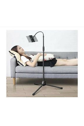 اکسسوری عکاسی و فیلم برداری مشکی Asfal - کد 202494724