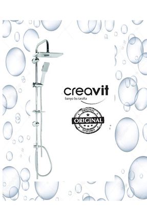  Creavit - کد 32807263