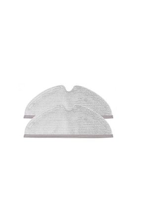 اکسسوری جاروبرقی طوسی Xiaomi - کد 299628248
