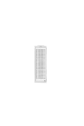 اکسسوری جاروبرقی سفید Viomi - کد 299667326
