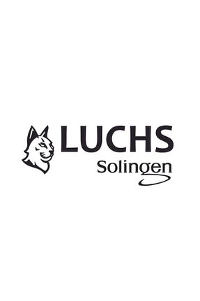 قیچی مو Luchs - کد 299544568