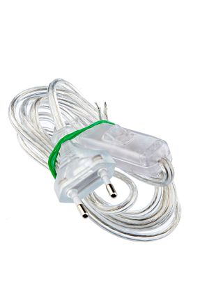 فیش Tek-İş - کد 288438915