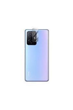 محافظ لنز دوربین سفید Ecr Mobile - کد 301118349