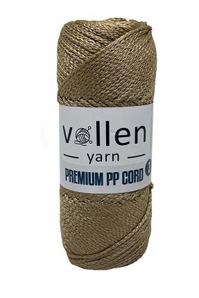 نخ بافندگی بژ vollen yarn - کد 126547586