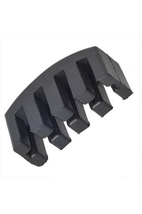 ویولن RHN - کد 166633115