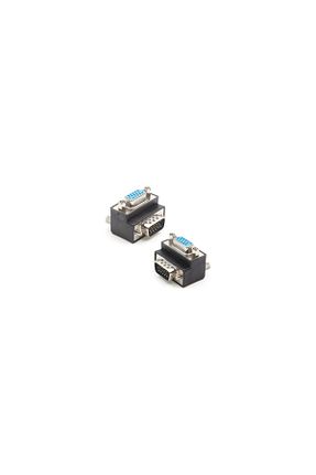 کابل HDMI طوسی KEEPRO - کد 302219678