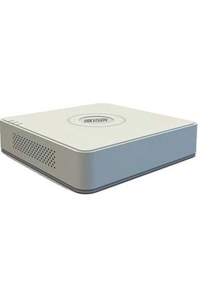دستگاه ضبط DVR Hikvision - کد 301242977
