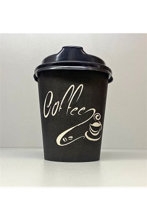 لیوان یکبار مصرف YorulmazAmbalaj - کد 301729287