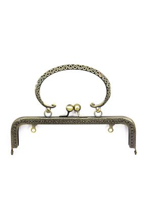 اکسسوری کیف رنگی Getshopmini - کد 301771050