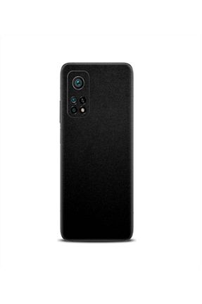 کاور و قاب مشکی Ecr Mobile - کد 301849231