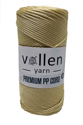 نخ بافندگی زرد vollen yarn - کد 111603253