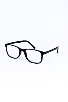 عینک محافظ نور آبی مشکی بچه گانه 47 UV400 کد 302196981